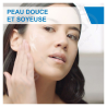 CeraVe Lait Hydratant Peau Sèche à Très Sèche - 473 ml