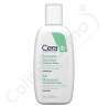 CeraVe Schuimende Reinigingsgel voor Normale tot Vette Huid - 88 ml