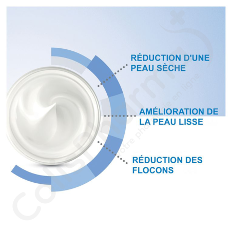 CeraVe Baume Hydratant - 454 g