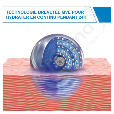 CeraVe Baume Hydratant - 454 g