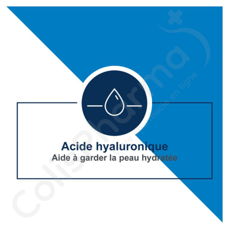 CeraVe Hydraterend Balsem - 177 ml