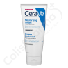 CeraVe Hydraterend Balsem - 177 ml
