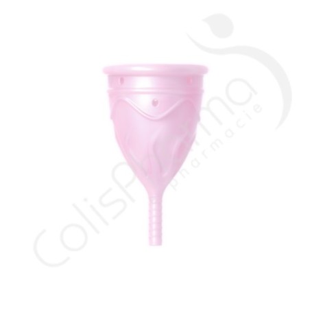 Eve Cup Small - 1 menstruatiecup