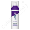 CeraVe Sérum Rétinol - 30 ml