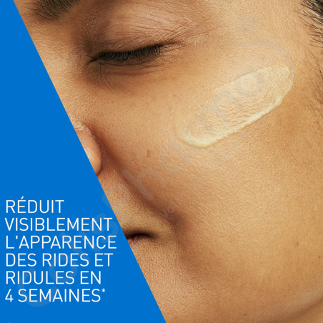 CeraVe Sérum Rétinol - 30 ml