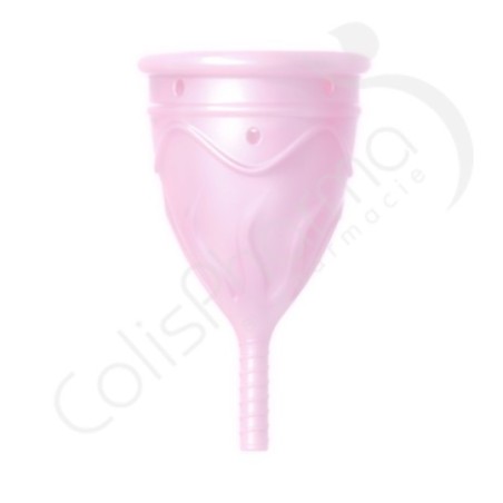 Eve Cup Large - 1 menstruatiecup