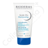 Bioderma Nodé DS+ Anti-roos & Jeuk Shampoo - 125 ml