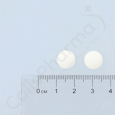 Pure D Forte - 90 kauwtabletten