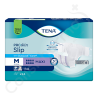 Tena Slip Maxi Medium - 24 changes complets