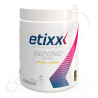 Etixx Boisson Isotonique Orange-Mangue - Poudre 1000 g