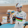 Etixx Isotone Dorstlesser Neutraal - Poeder 1000 g