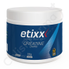 Etixx Creatine - Poeder 300 g
