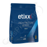Etixx Protéine Vanille - Poudre 1000 g