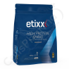 Etixx Proteïne Chocolade - Poeder 1000 g
