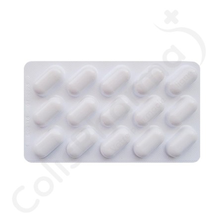 Arterin Cholestérol - 90 comprimés - PROMO 1+1 gratuit