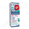 Physiomer Express - Neusspray 20 ml - PROMO -3€