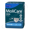 Molicare Men Pants 7 Gouttes Medium - 8 pants