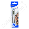 Thermoval Standard - 1 thermometer