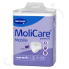 Molicare Mobile 8 Gouttes Small - 14 slips absorbants
