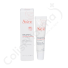 Avène Verzachtende Verzorging Oogomtrek - 15 ml