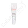 Avène Soin Apaisant Contour Des yeux - 15 ml