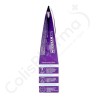 Mycosan Behandeling Tegen Schimmelnagels - Set 5 ml