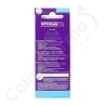 Mycosan Behandeling Tegen Schimmelnagels - Set 5 ml