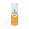 CBD Boiron Gel-Crème Assouplissant & Apaisant - 120 g