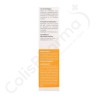 CBD Boiron Verzachtende & Kalmerende Gel-Crème - 120 g