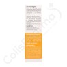 CBD Boiron Verzachtende & Kalmerende Gel-Crème - 40 g