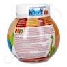 Vibovit Junior 4+ Dino - 50 gummibeertjes