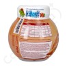 Vibovit Junior 4+ Dino - 50 gommes