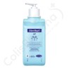 Sterillium Gel avec Pompe - 500 ml