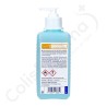 Sterillium Gel met Pomp - 500 ml