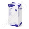 Zetuvit E 10x20 cm - 25 pansements stériles