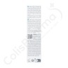 Avène Hydrance Optimale UV Rijk - 40 ml