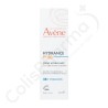 Avène Hydrance Optimale UV Rijk - 40 ml