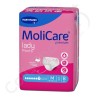 Molicare Lady Pants 7 Druppels Medium - 8 pants