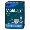 Molicare Men Pants 7 Druppels Large - 7 pants
