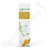 Confort Aid Poederspray - 150 ml