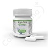 Symbiosys Alflorex+ Dual Action - 30 capsules