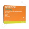 Spistick 200 mg - 20 sachets