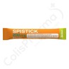 Spistick 200 mg - 20 sachets