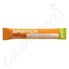 Spistick 400 mg - 20 zakjes