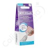 Mycosan Behandeling Tegen Schimmelnagels - Set 5 ml