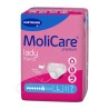 Molicare Lady Pants 7 Gouttes Large - 7 pants