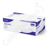 Zetuvit E 20x25 cm - 50 niet-steriele verbanden