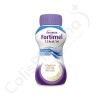 Fortimel 1.5 kcal Vanille - 4x200 ml
