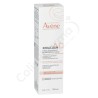 Avène XeraCalm A.D Crème Relipidante - 200 ml