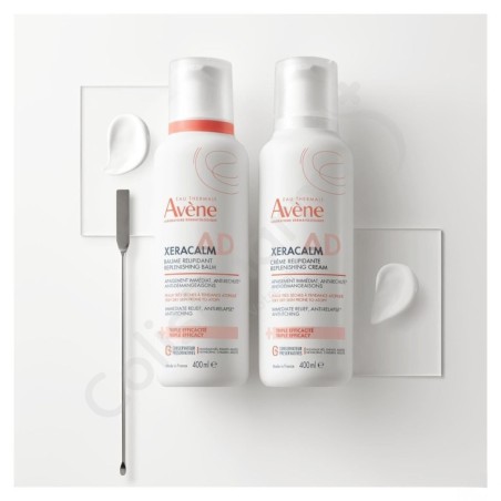 Avène XeraCalm A.D Crème Relipiderend - 200 ml